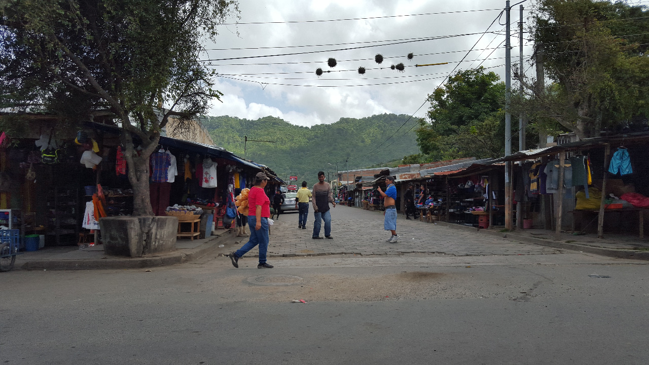 Jinotega2